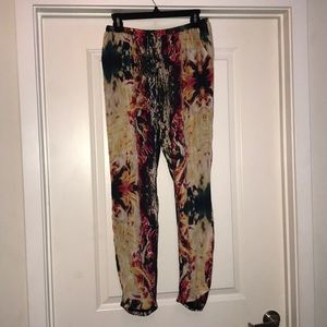 Super cute high quality pants